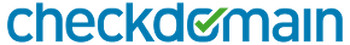 www.checkdomain.de/?utm_source=checkdomain&utm_medium=standby&utm_campaign=www.freightfinders.be